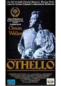 Othello