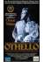 Othello