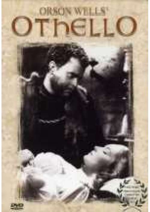 Othello