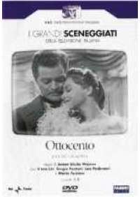 Ottocento (2 dvd)