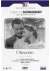 Ottocento (2 dvd)