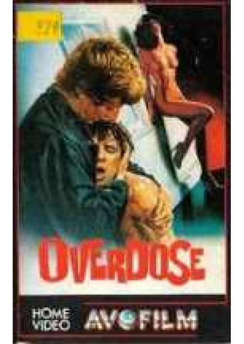 Overdose