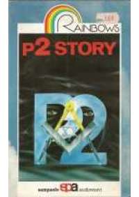 P2 Story