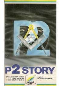 P2 Story