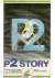 P2 Story