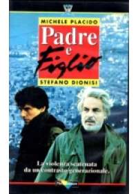 Padre e Figlio