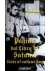Pagine dal libro di Satana