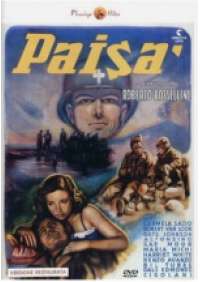 Paisa'