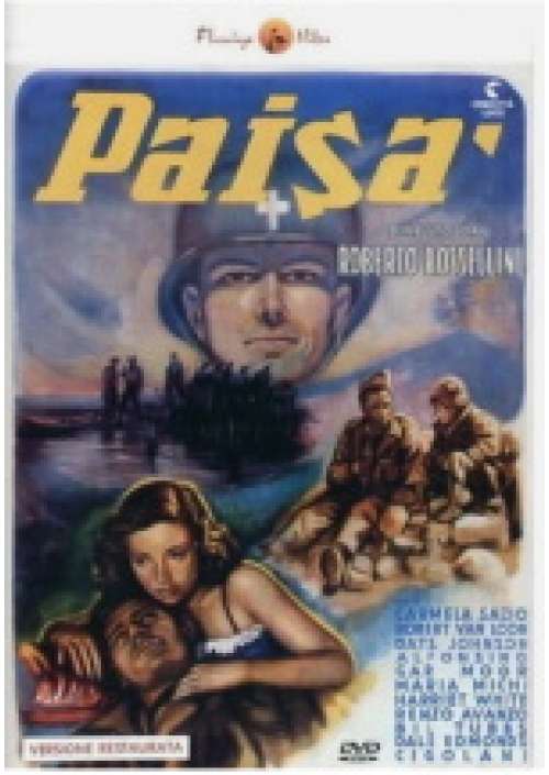 Paisa'