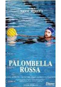 Palombella rossa