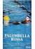 Palombella rossa
