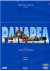 Panarea