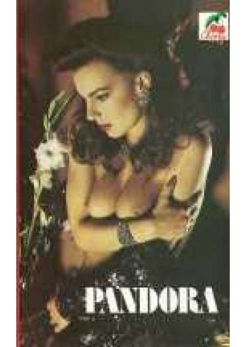 Pandora
