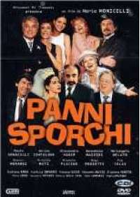 Panni sporchi 
