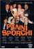 Panni sporchi 