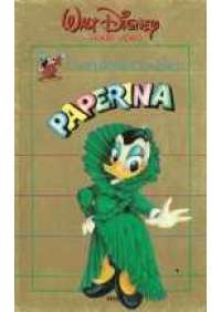 Paperina