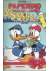 Paperino (Donald Duck) & Company - The Spirit of 43