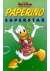Paperino superstar