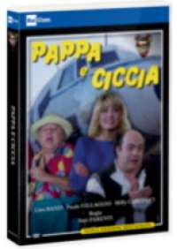 Pappa e ciccia