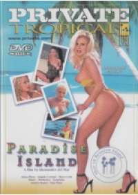 Paradise Island