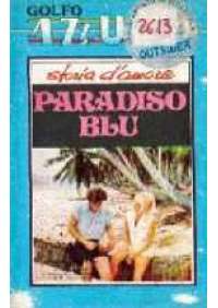 Paradiso Blu