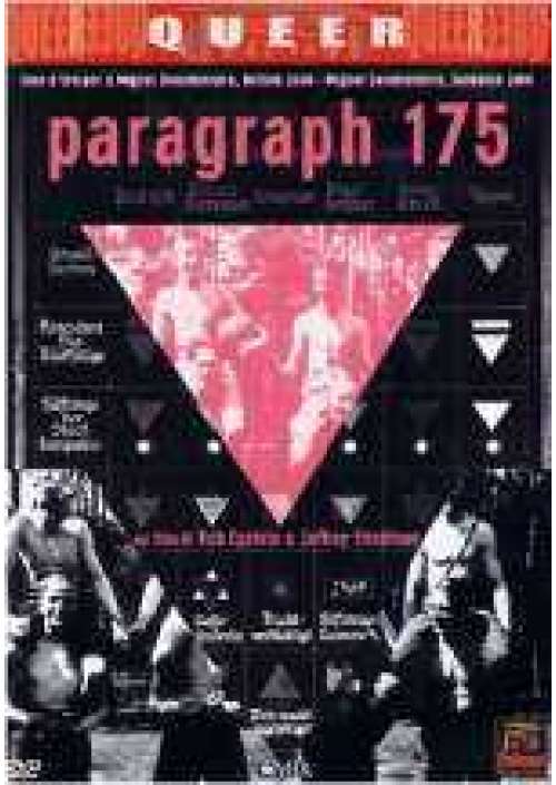 Paragraph 175