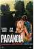 Paranoia 