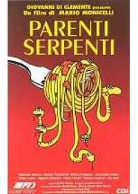 Parenti serpenti