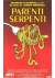 Parenti serpenti