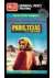 Paris, Texas