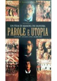 Parole e utopia