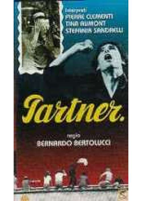 Partner