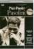 Pasolini (Porcile/Ostia/Una Vita spezzata) (2 dvd)