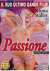 Passione indecente