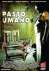 Pasto Umano