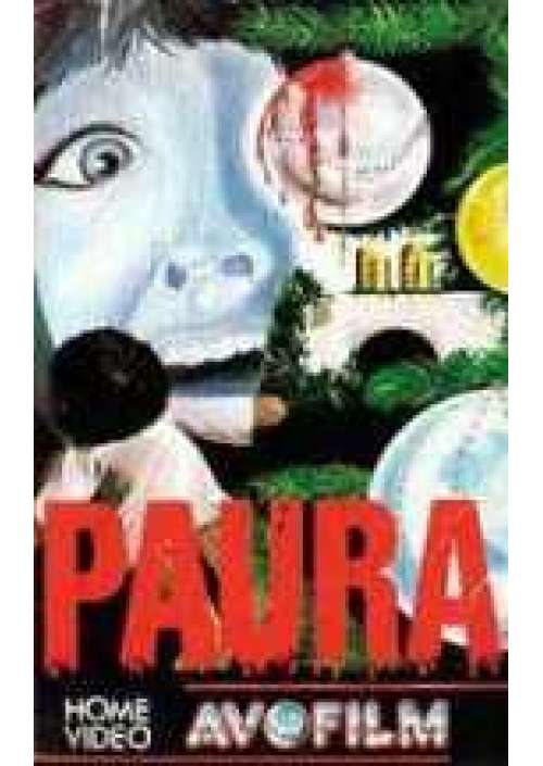 Paura