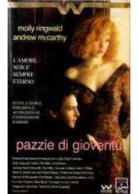 Pazzie di gioventu'
