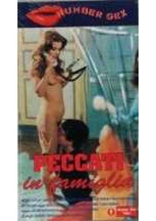 Peccati in famiglia