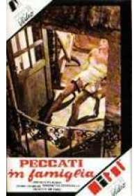 Peccati in famiglia