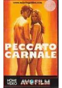 Peccato carnale