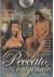 Peccato originale