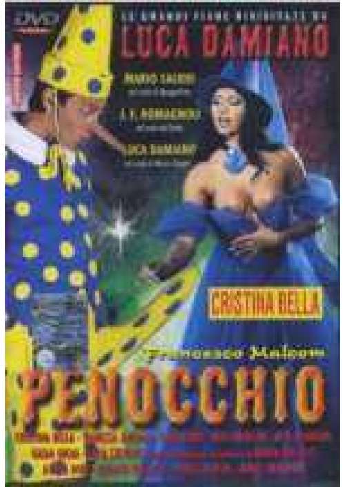 Penocchio