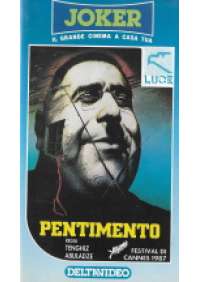 Pentimento