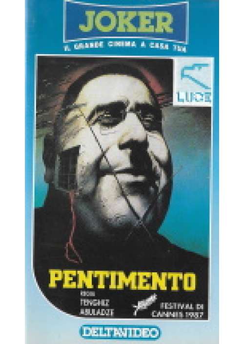 Pentimento