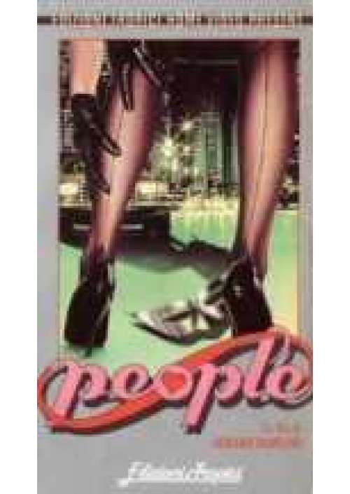 People