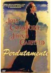 Perdutamente