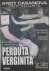 Perduta verginita'