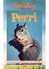 Perri