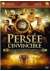 Perseo l'invincibile