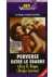 Perverse oltre le sbarre